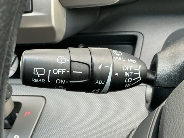 ホンダ フリードスパイク １．５ Ｇ エアロ H23年 (近畿) 99