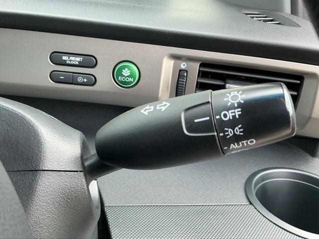 ホンダ フリードスパイク １．５ Ｇ エアロ H23年 (近畿) 99