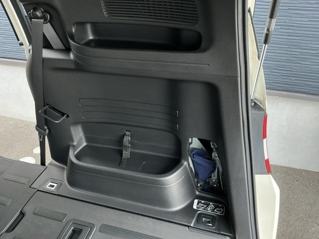 ホンダ フリードスパイク １．５ Ｇ エアロ H23年 (近畿) 99
