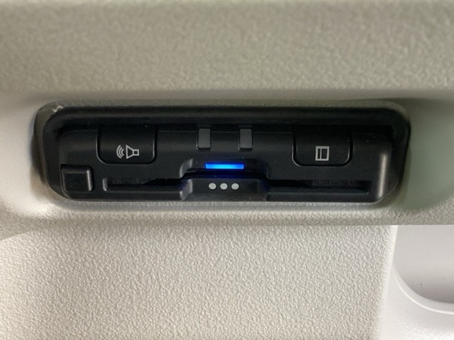 ホンダ Ｎ　ＢＯＸ ６６０ ファッションスタイル R7年 (近畿) 99