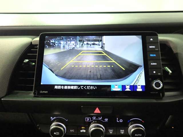ホンダ フィット　ハイブリッド １．５ Ｅ：ＨＥＶ クロスター R4年 (近畿) 99