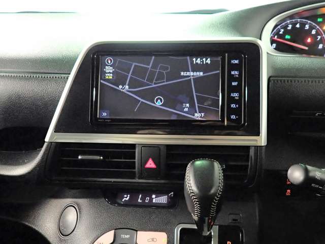 トヨタ シエンタ １．５ Ｇ セーフティ エディションＩＩ R4年 (近畿) 99