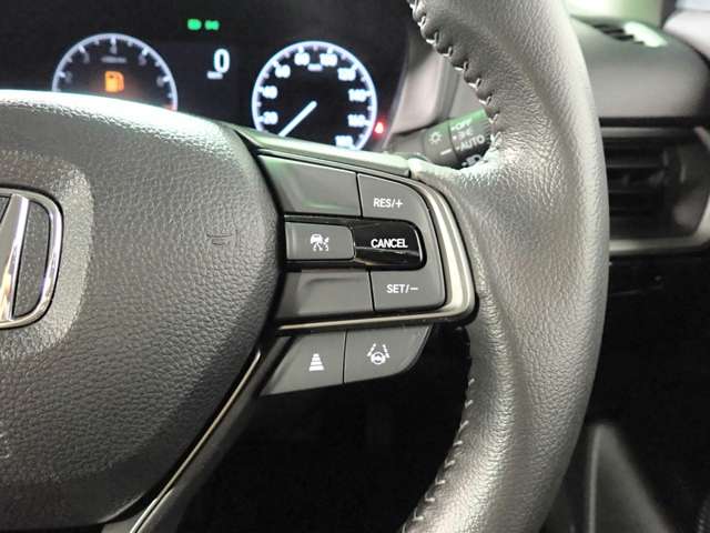 ホンダ ＷＲ−Ｖ １．５ Ｚ R6年 (近畿) 99