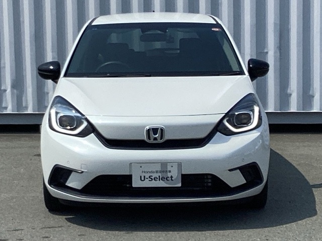 ホンダ フィット １．３ ホーム カーサ R4年 (近畿) 99