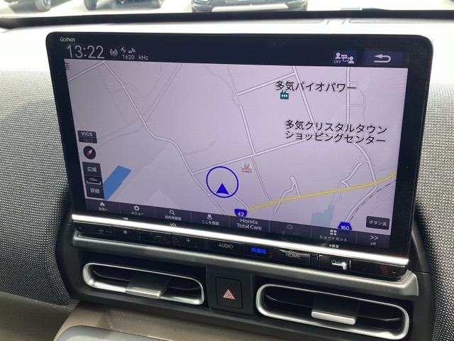 ホンダ フリード １．５ エアー ＥＸ R8年 (近畿) 99