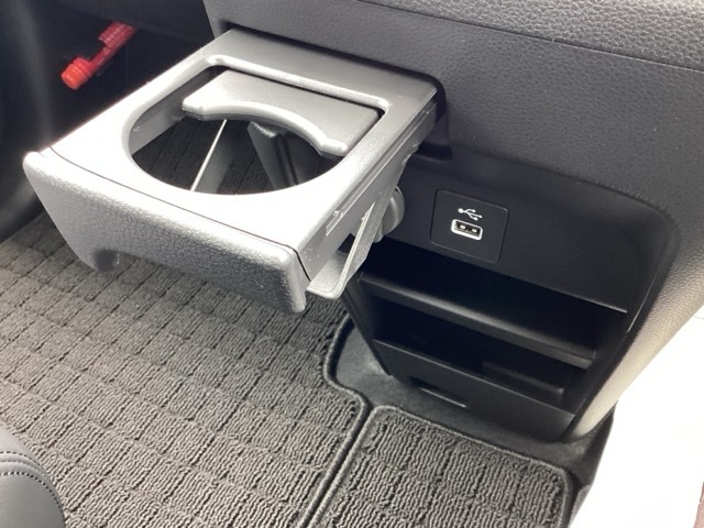 ホンダ フリード １．５ エアー ＥＸ R8年 (近畿) 99
