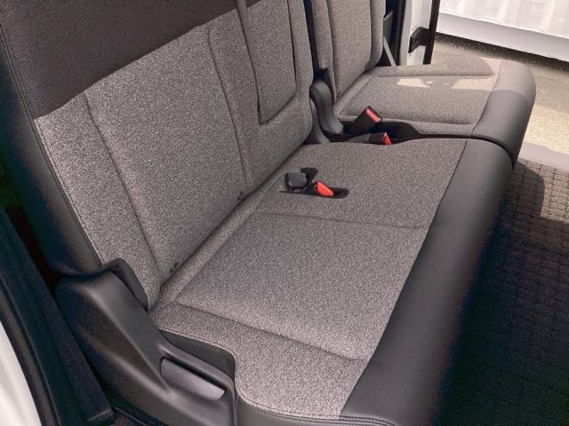 ホンダ フリード １．５ エアー ＥＸ R8年 (近畿) 99