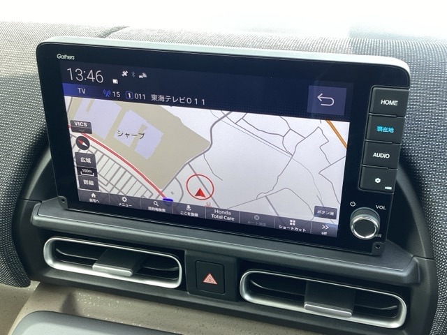 ホンダ フリード １．５ エアー ＥＸ R8年 (近畿) 99
