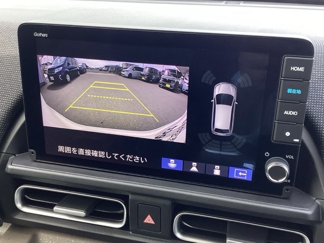 ホンダ フリード １．５ エアー ＥＸ R8年 (近畿) 99