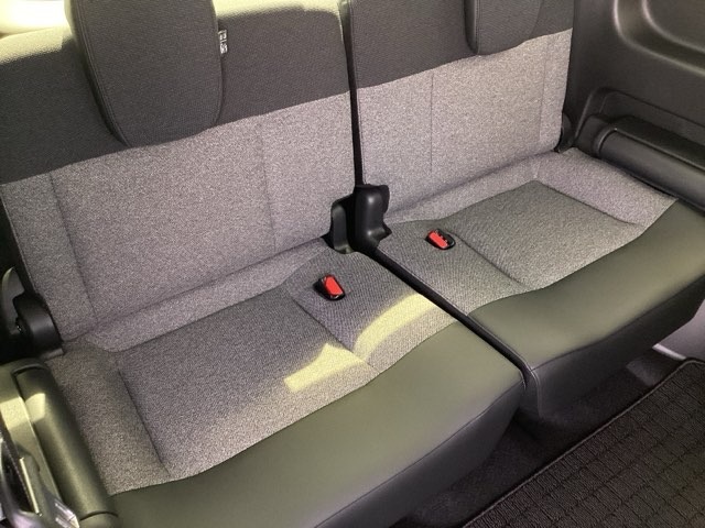 ホンダ フリード １．５ エアー ＥＸ R8年 (近畿) 99