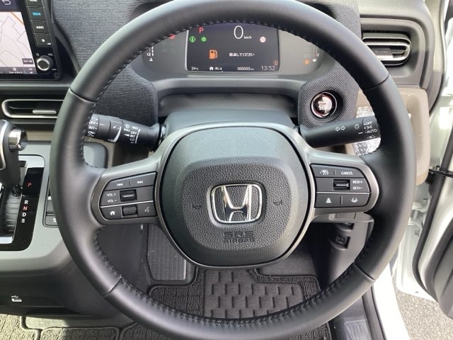 ホンダ フリード １．５ エアー ＥＸ R8年 (近畿) 99