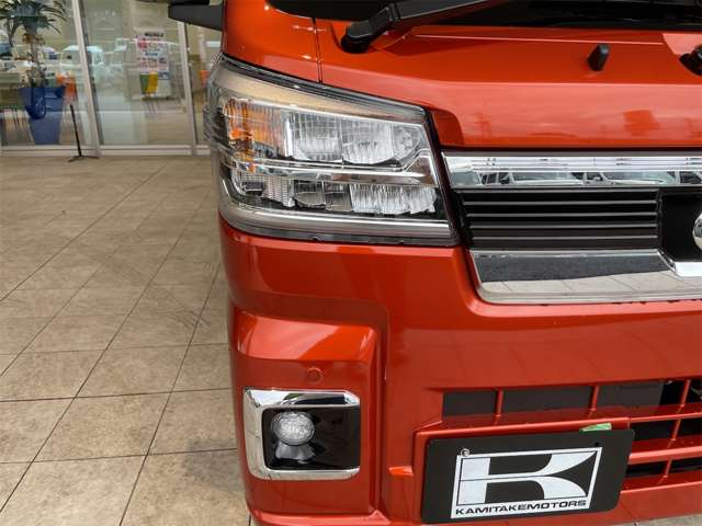 ダイハツ ハイゼットトラック ６６０ ジャンボ エクストラ ３方開 ４ＷＤ R8年 (九州・沖縄) 99