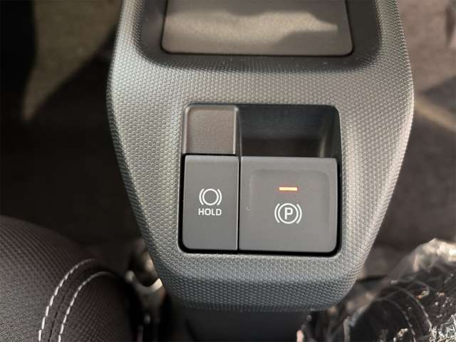 ダイハツ タフト ６６０ Ｇターボ ラギッドベンチャー R8年 (九州・沖縄) 99