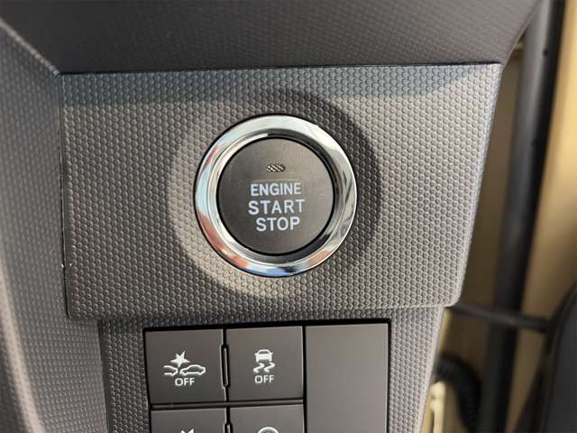 ダイハツ タフト ６６０ Ｇターボ ラギッドベンチャー R8年 (九州・沖縄) 99