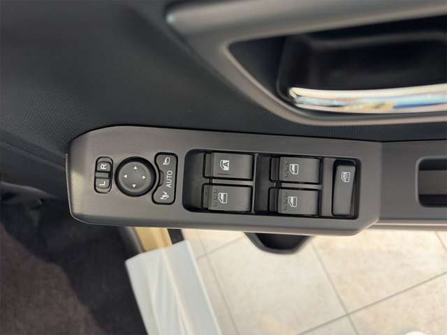 ダイハツ タフト ６６０ Ｇターボ ラギッドベンチャー R8年 (九州・沖縄) 99