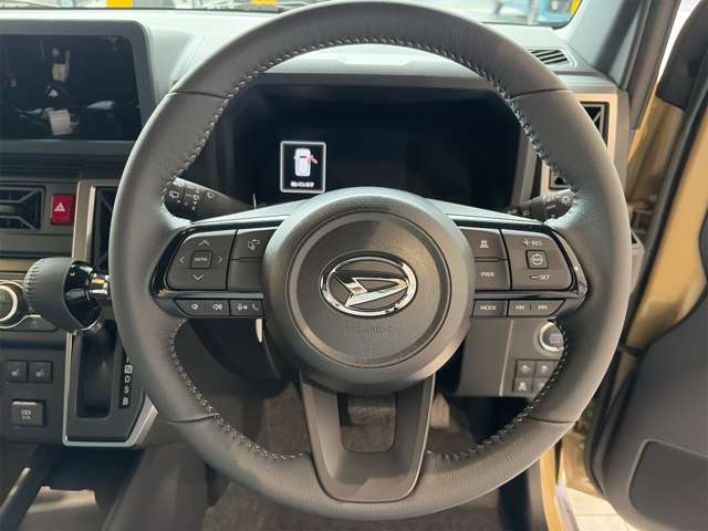 ダイハツ タフト ６６０ Ｇターボ ラギッドベンチャー R8年 (九州・沖縄) 99