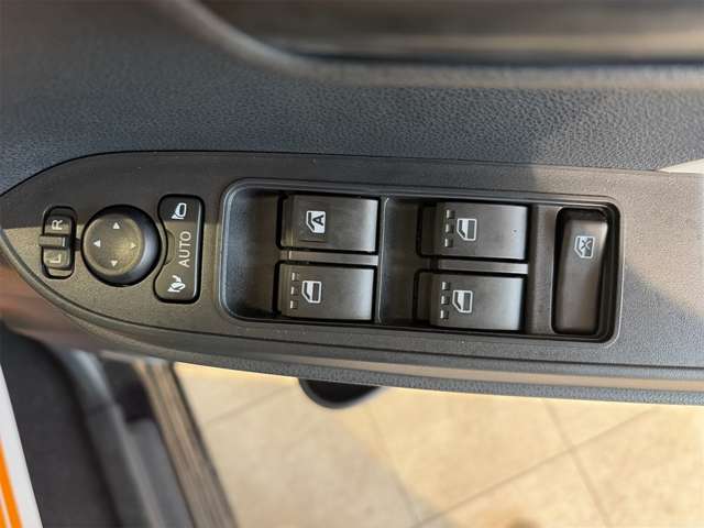 ダイハツ タント ６６０ Ｘ R7年 (九州・沖縄) 99
