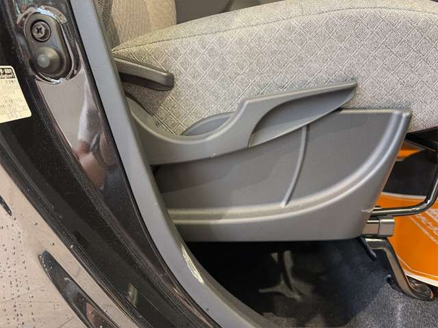 ダイハツ タント ６６０ Ｘ R7年 (九州・沖縄) 99