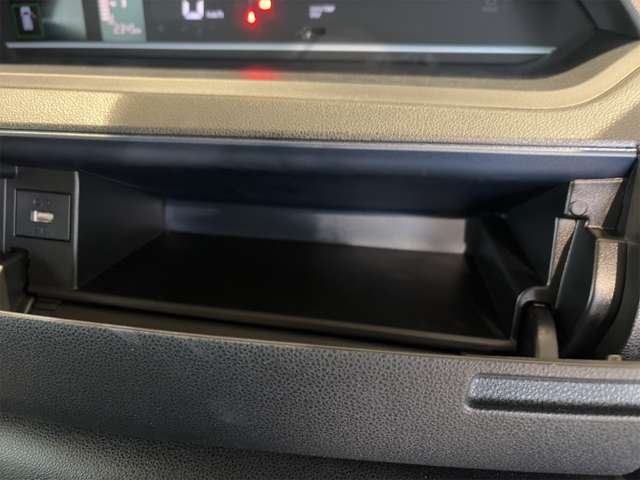 ダイハツ タント ６６０ Ｘ R7年 (九州・沖縄) 99