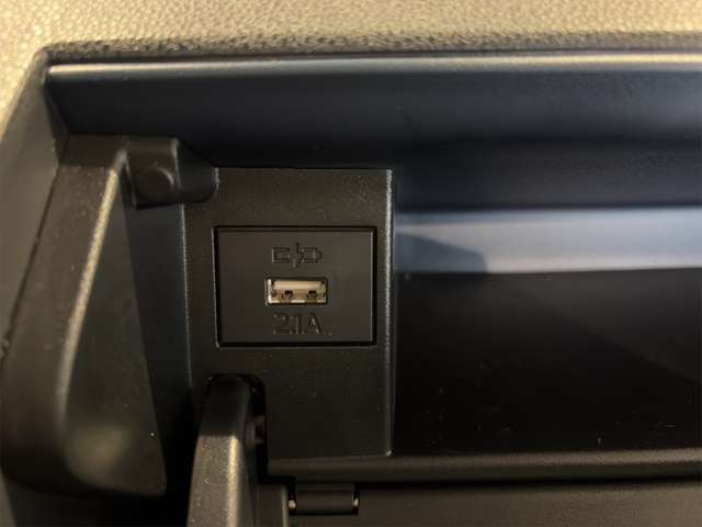 ダイハツ タント ６６０ Ｘ R7年 (九州・沖縄) 99