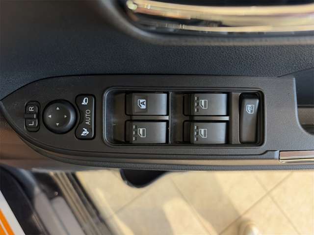 ダイハツ タント ６６０ カスタム ＲＳ リミテッド R7年 (九州・沖縄) 99