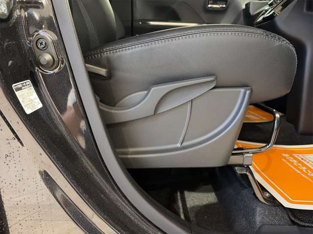 ダイハツ タント ６６０ カスタム ＲＳ リミテッド R7年 (九州・沖縄) 99