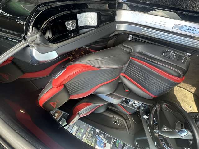 ベントレー コンチネンタルＧＴ Ｖ８ ４ＷＤ H29年 (九州・沖縄) 99