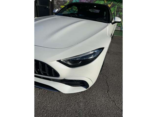 ＡＭＧ ＳＬ ＳＬ ４３ （ＢＳＧ搭載モデル） R5年 (九州・沖縄) 99