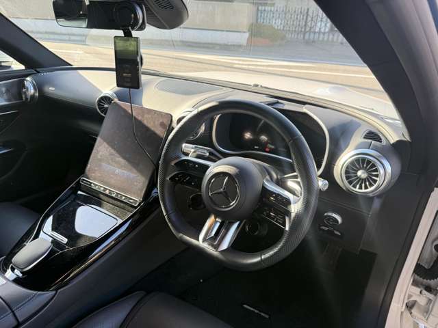 ＡＭＧ ＳＬ ＳＬ ４３ （ＢＳＧ搭載モデル） R5年 (九州・沖縄) 99