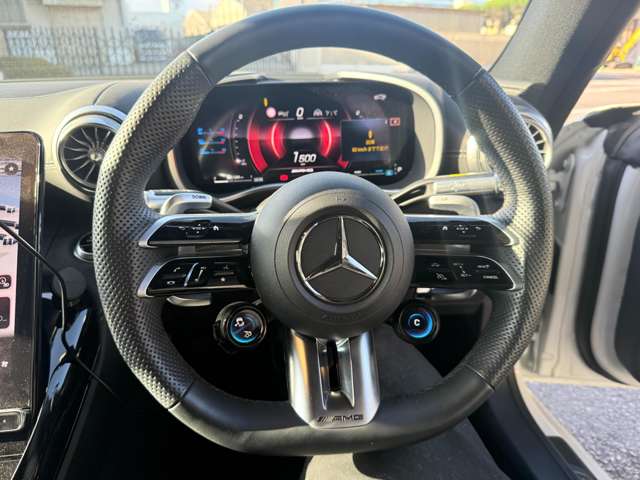 ＡＭＧ ＳＬ ＳＬ ４３ （ＢＳＧ搭載モデル） R5年 (九州・沖縄) 99