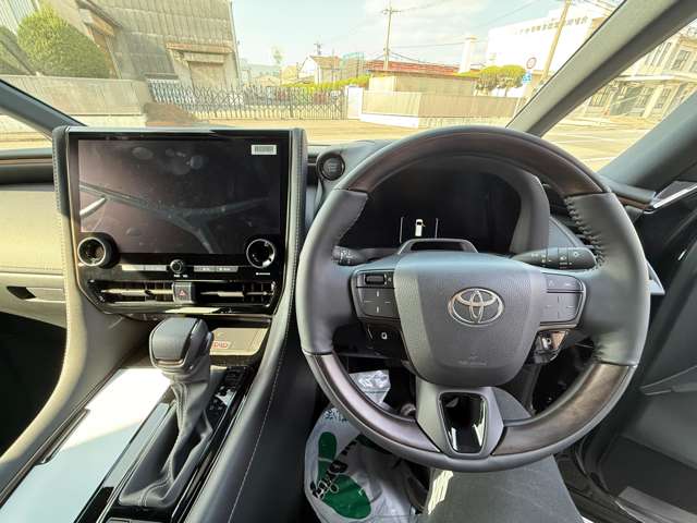 トヨタ アルファード ２．５ Ｚ R8年 (九州・沖縄) 99