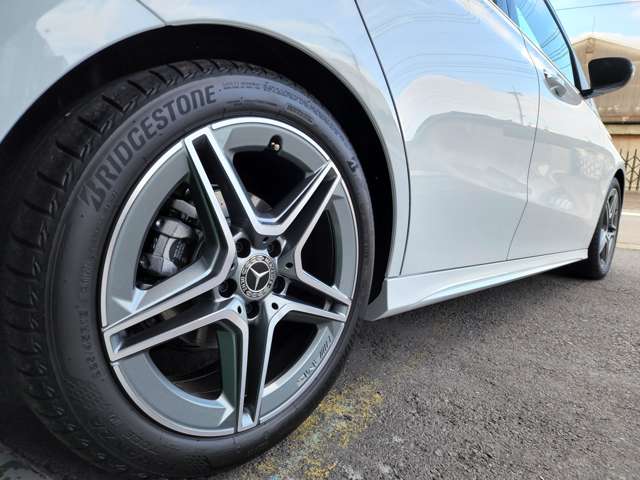 メルセデスベンツ Ｂクラス Ｂ２００Ｄ ディーゼルターボ R4年 (九州・沖縄) 99