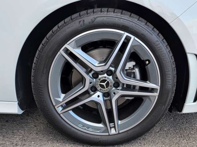 メルセデスベンツ Ｂクラス Ｂ２００Ｄ ディーゼルターボ R4年 (九州・沖縄) 99