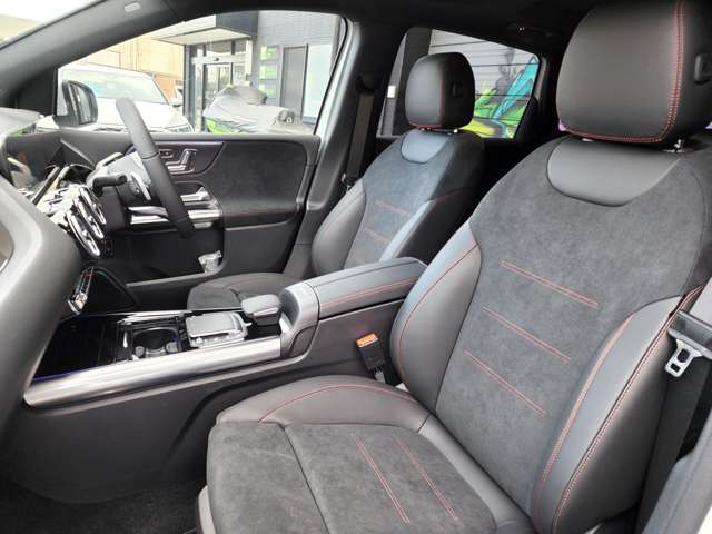 メルセデスベンツ Ｂクラス Ｂ２００Ｄ ディーゼルターボ R4年 (九州・沖縄) 99