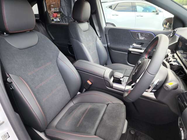 メルセデスベンツ Ｂクラス Ｂ２００Ｄ ディーゼルターボ R4年 (九州・沖縄) 99