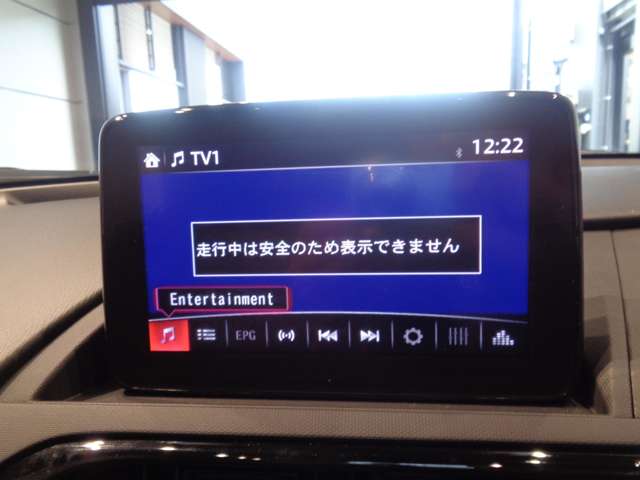 マツダ ロードスター １．５ Ｓ スペシャルパッケージ R4年 (関東) 99