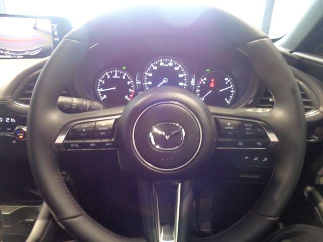 マツダ ＭＡＺＤＡ３　ファストバック ２．０ ２０Ｓ ツーリング R8年 (関東) 99