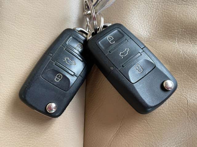フォルクスワーゲン ジェッタ ２．０ＴＳＩ　スポーツライン H21年 () 99