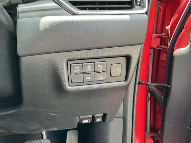 マツダ ＣＸ−５ ２．２ ＸＤ プロアクティブ ディーゼルターボ ４ＷＤ R1年 (関東) 99