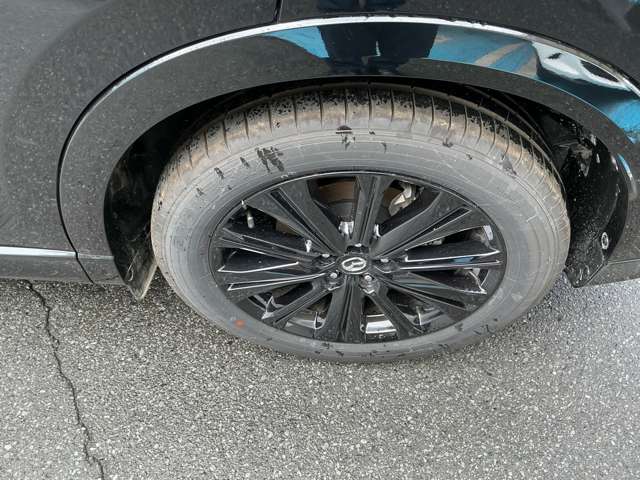 マツダ ＣＸ−５ ２．２ ＸＤ ドライブ エディション ディーゼルターボ R7年 (関東) 99