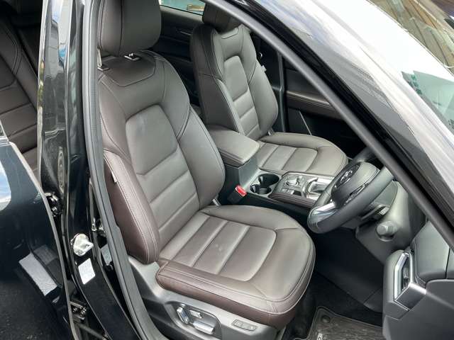 マツダ ＣＸ−５ ２．２ ＸＤ ドライブ エディション ディーゼルターボ R7年 (関東) 99
