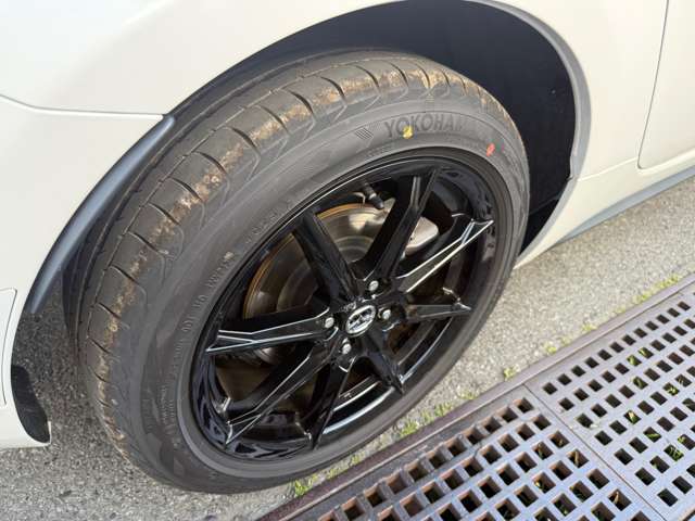 マツダ ロードスター １．５ Ｓ スペシャルパッケージ R7年 (関東) 99