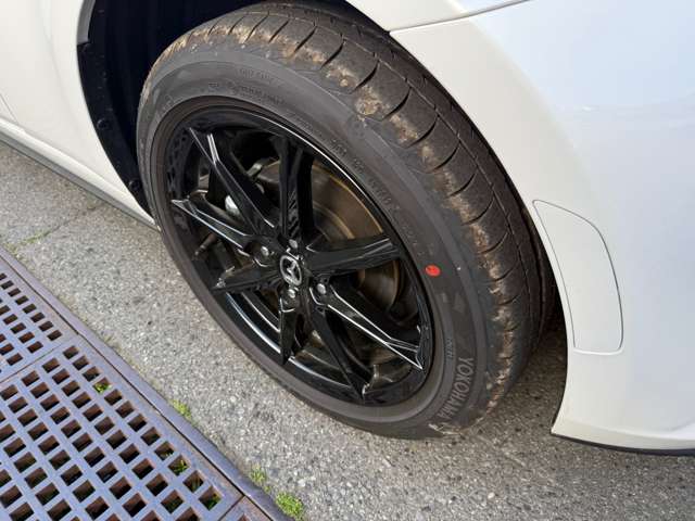 マツダ ロードスター １．５ Ｓ スペシャルパッケージ R7年 (関東) 99