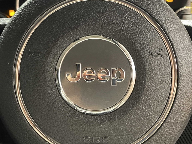 ジープ ラングラー　アンリミテッド アンリミテッド サハラ ４ＷＤ H27年 (関東) 99