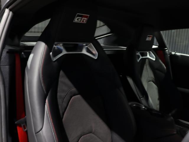 トヨタ スープラ ３．０ ＲＺ R7年 (関東) 99