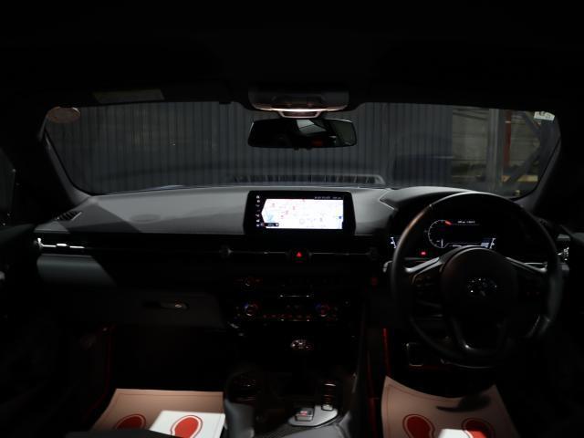 トヨタ スープラ ３．０ ＲＺ R7年 (関東) 99