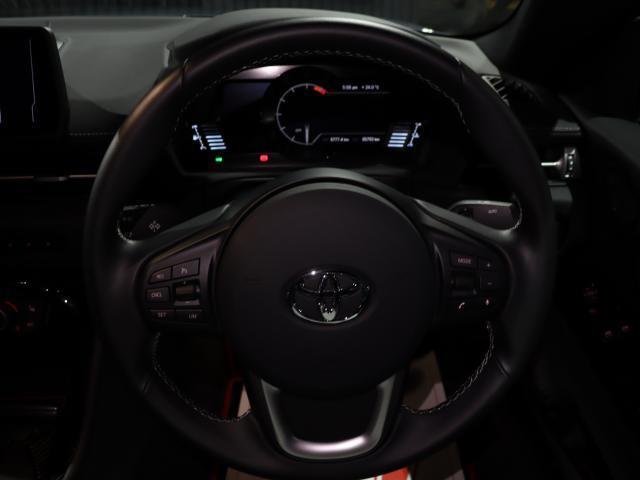 トヨタ スープラ ３．０ ＲＺ R7年 (関東) 99