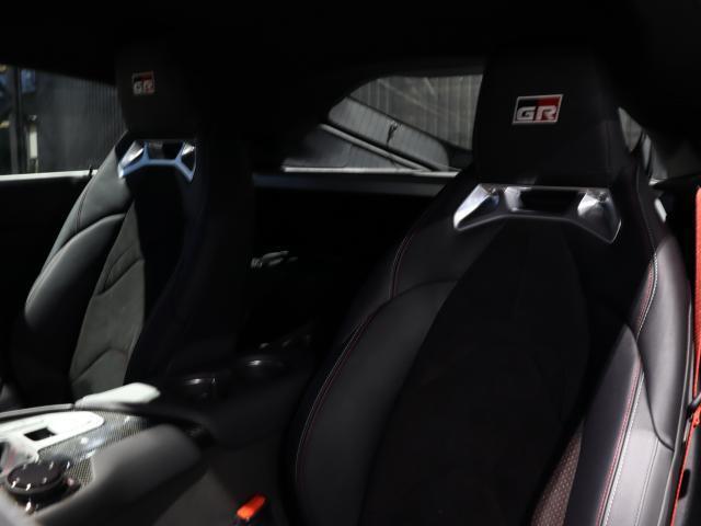 トヨタ スープラ ３．０ ＲＺ R7年 (関東) 99