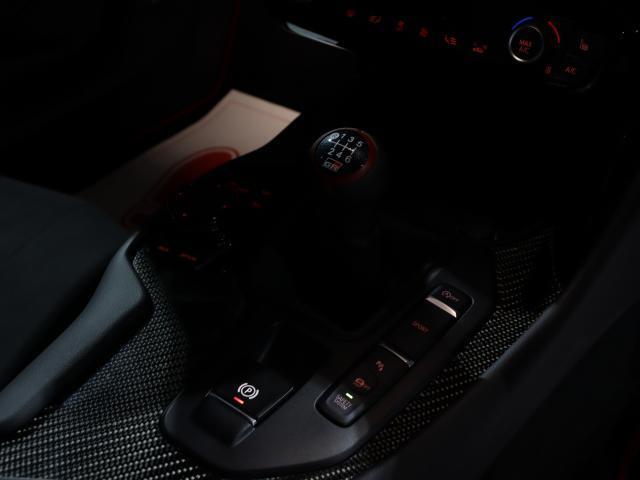 トヨタ スープラ ３．０ ＲＺ R7年 (関東) 99