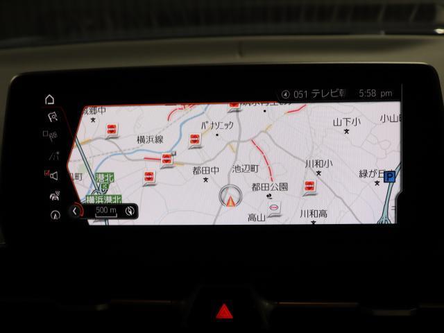 トヨタ スープラ ３．０ ＲＺ R7年 (関東) 99